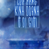 Cửa Hàng Kinh Doanh Ở Dị Giới (Dịch Full)